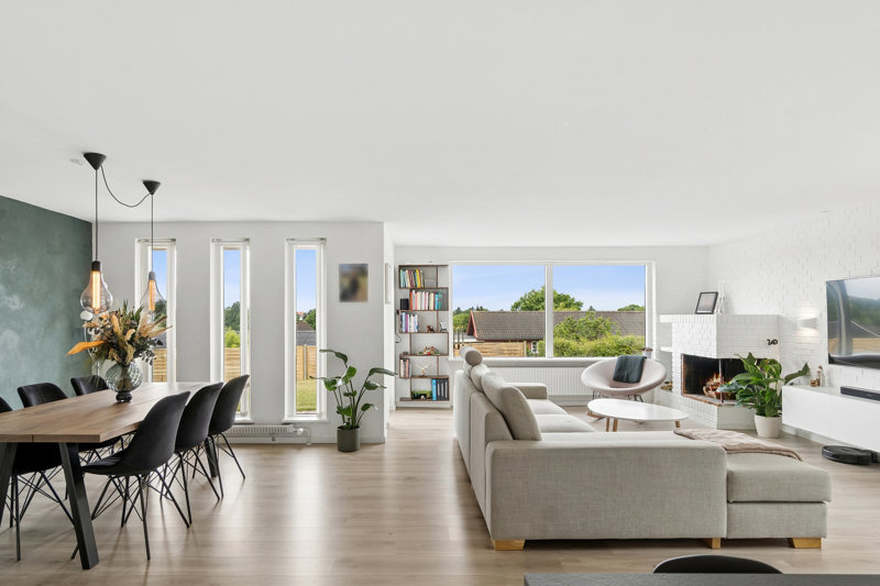 Property image number 1