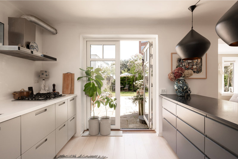 Property image number 8