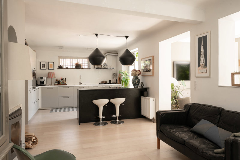 Property image number 7