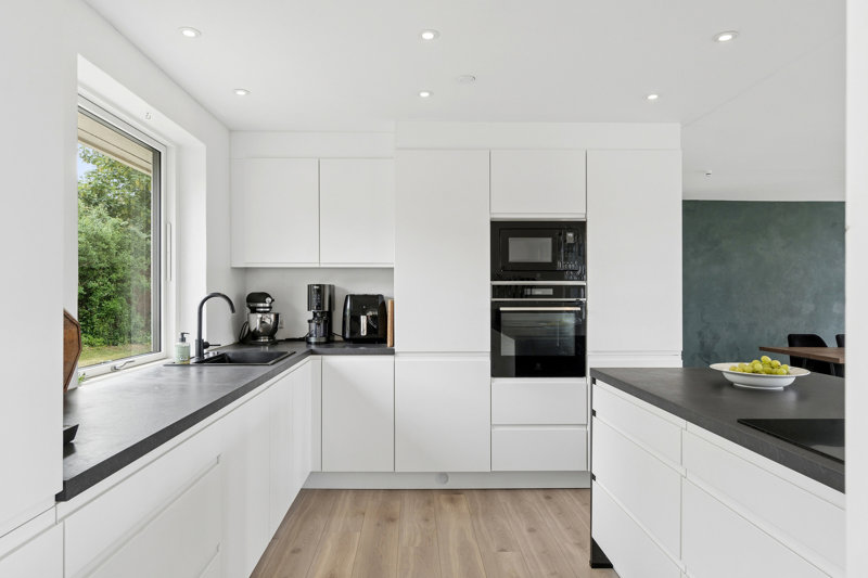 Property image number 8
