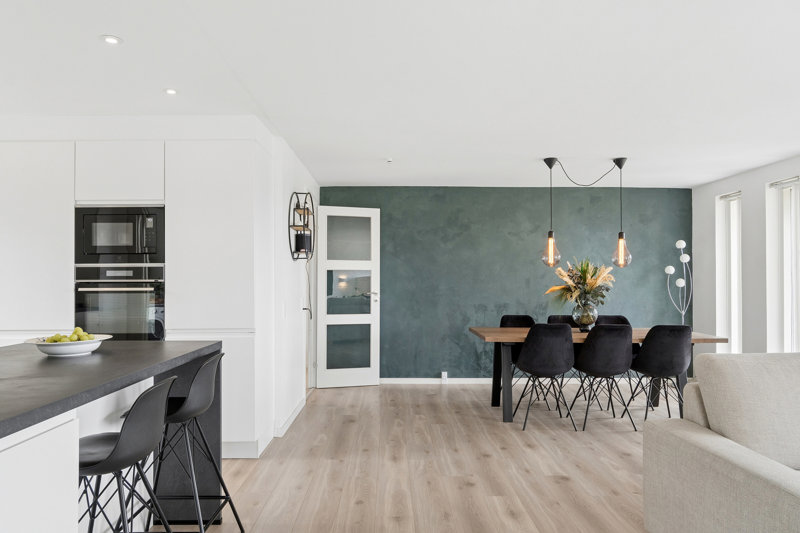 Property image number 6