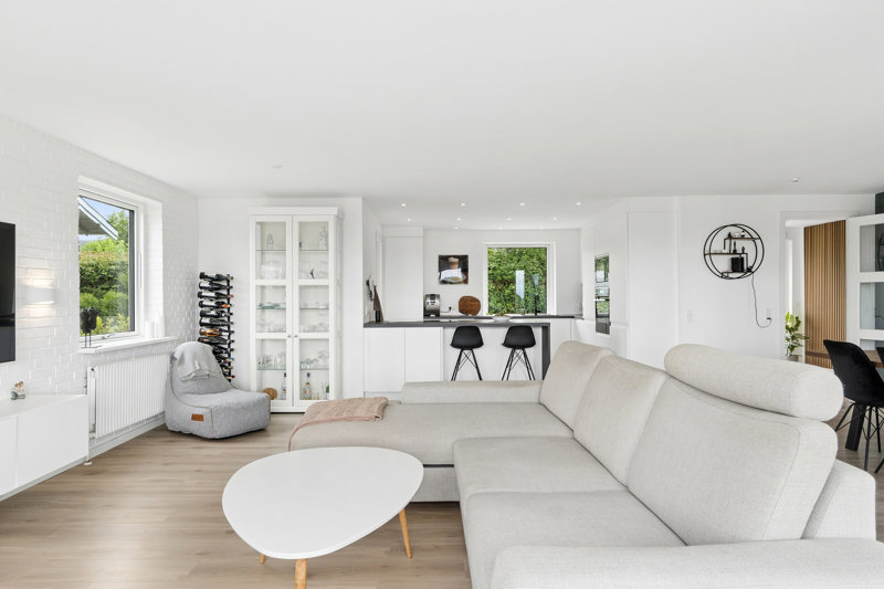 Property image number 5