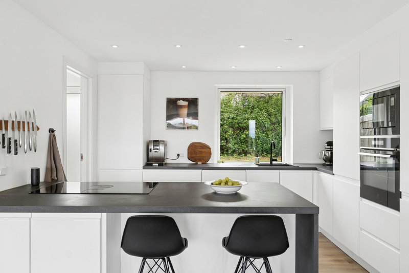 Property image number 9