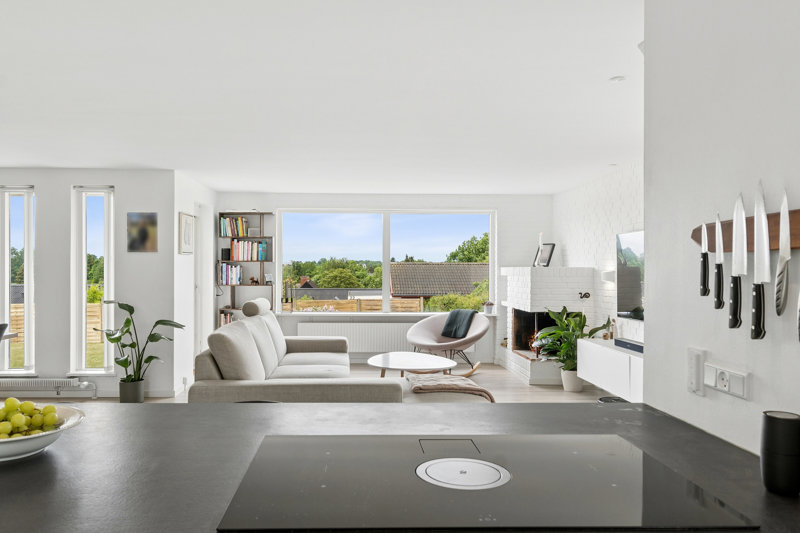 Property image number 10