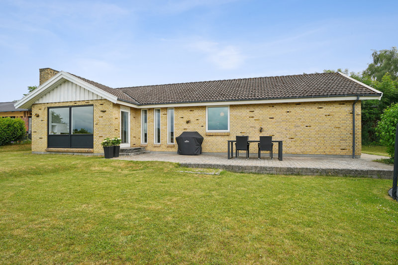 Property image number 2