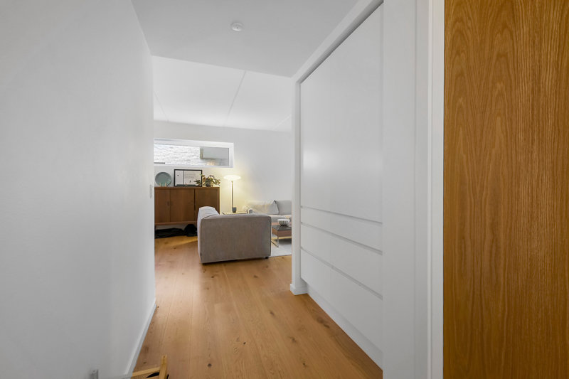 Property image number 10