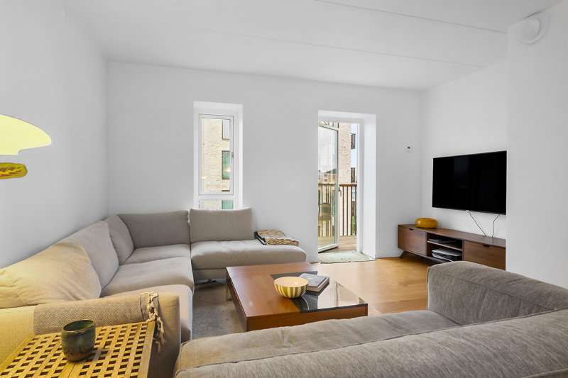 Property image number 5