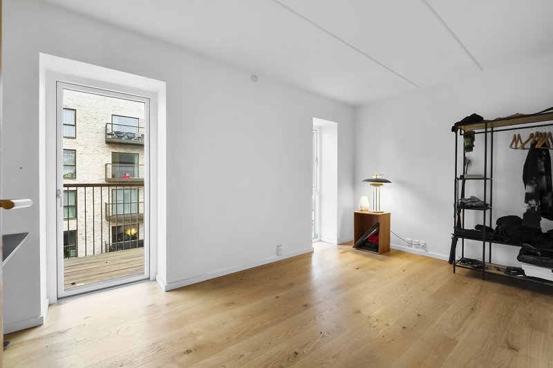 Property image number 6