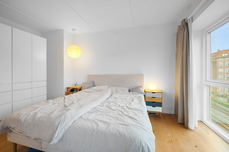 Property image number 9