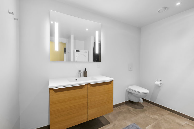 Property image number 11