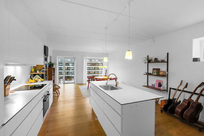 Property image number 8