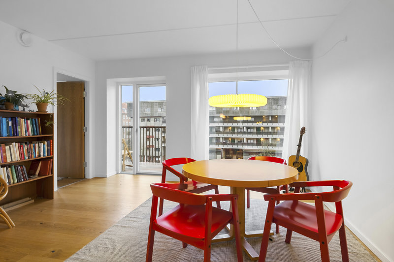 Property image number 2