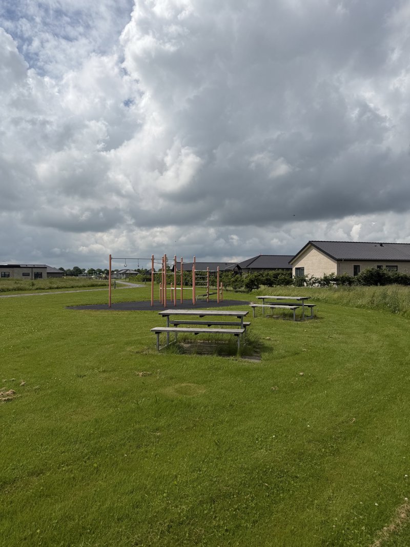 Property image number 6