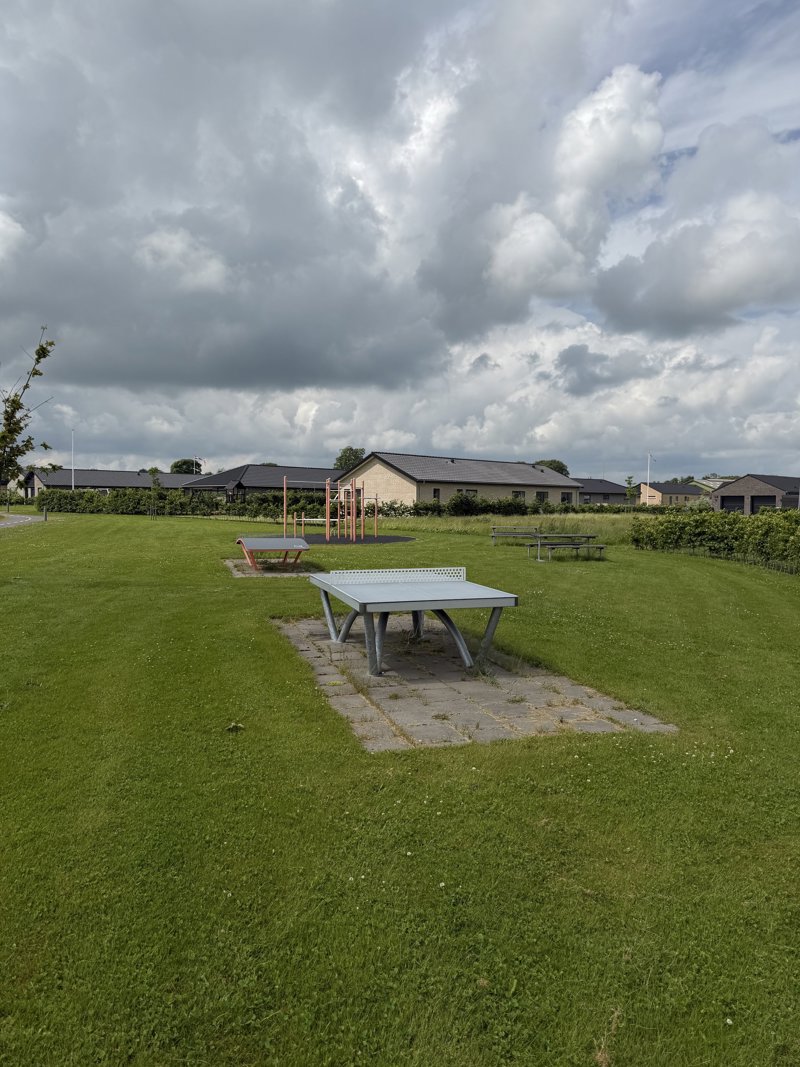 Property image number 7