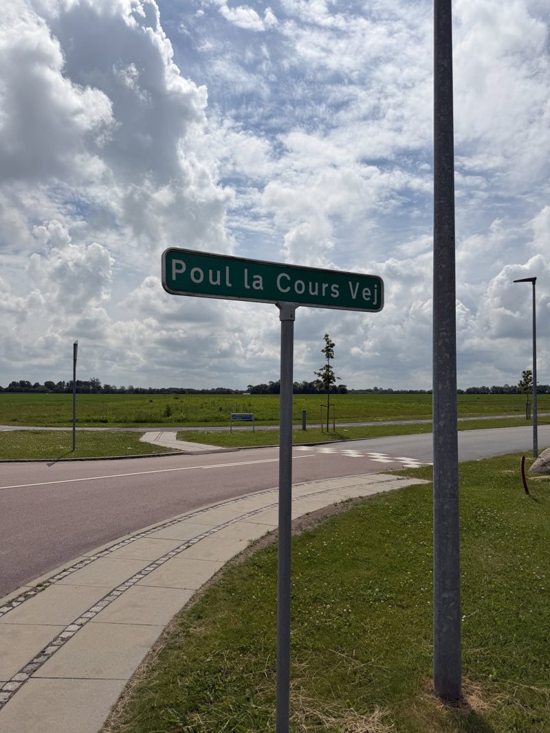 Property image number 2