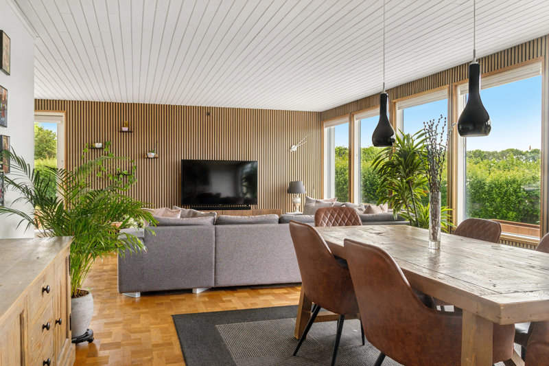 Property image number 4