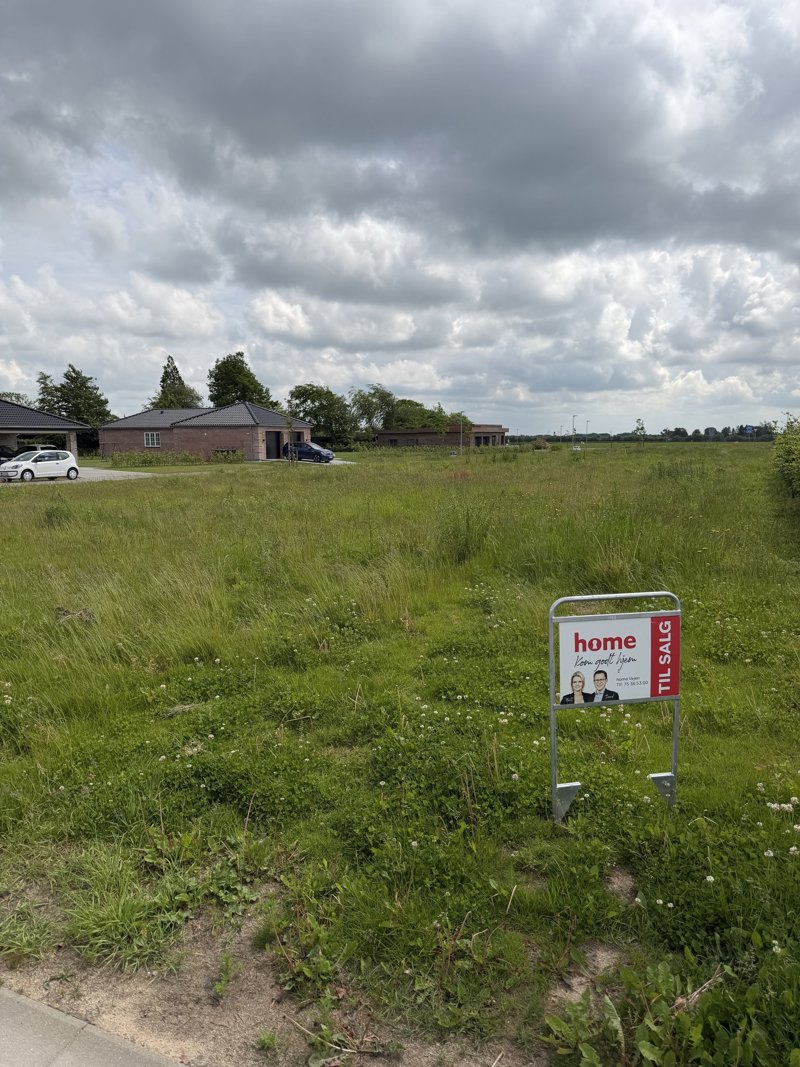 Property image number 4