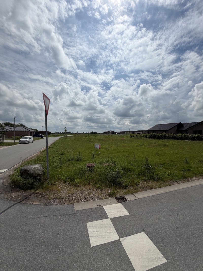 Property image number 3