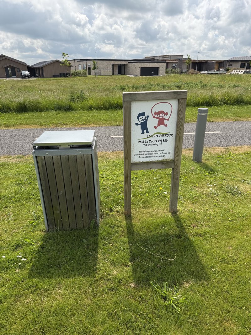 Property image number 5
