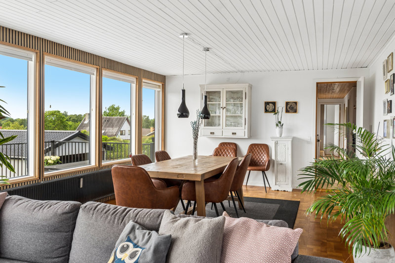 Property image number 7