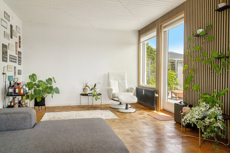 Property image number 6