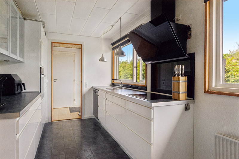 Property image number 9