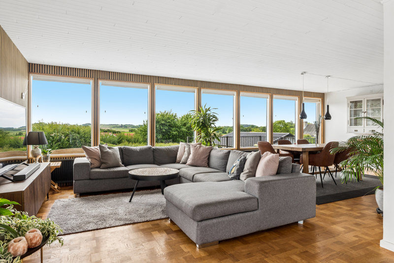Property image number 3