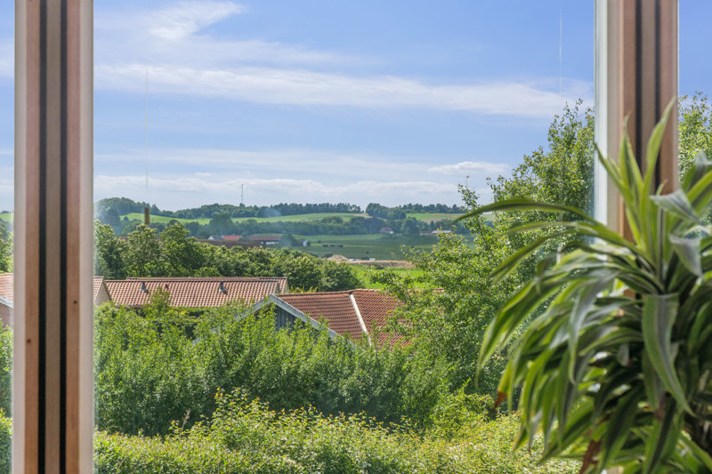 Property image number 5