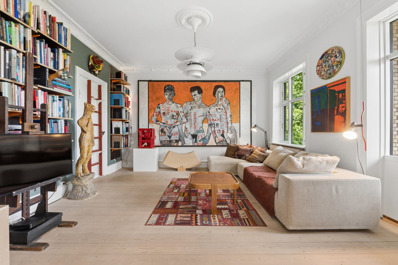 Property image number 10
