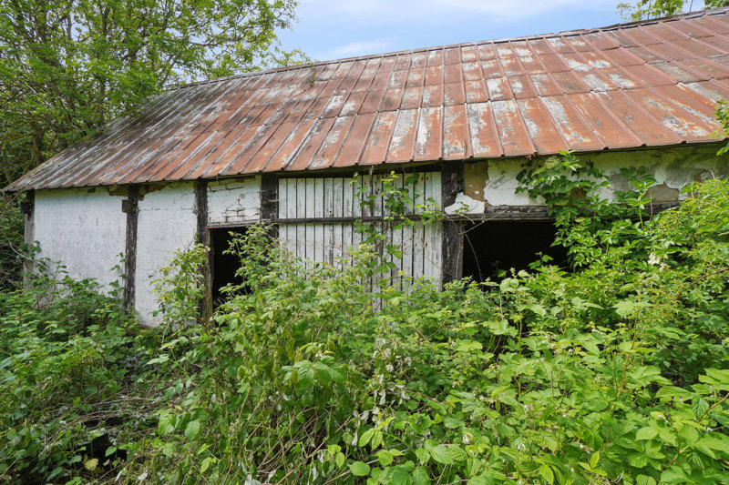 Property image number 5