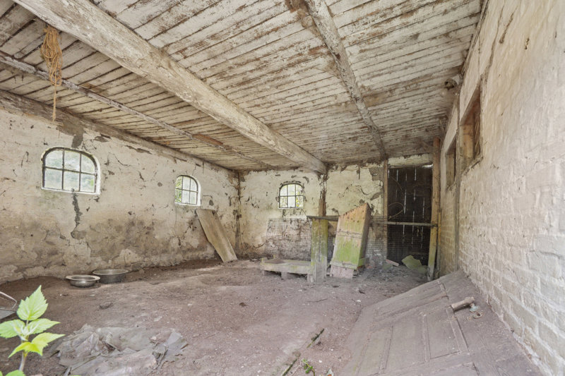 Property image number 6