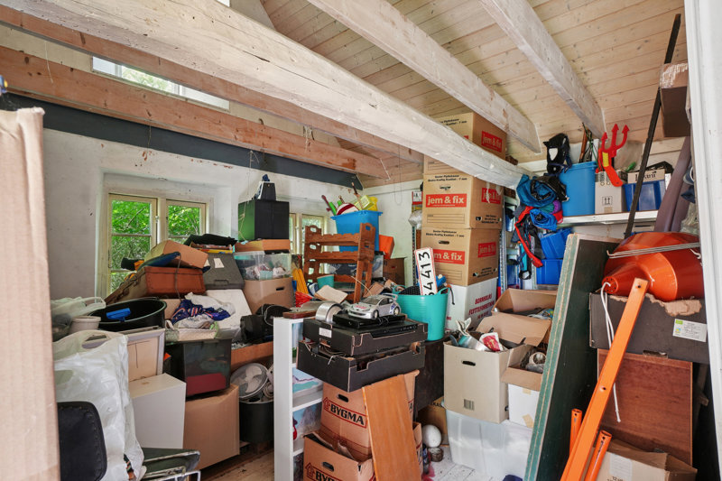 Property image number 8