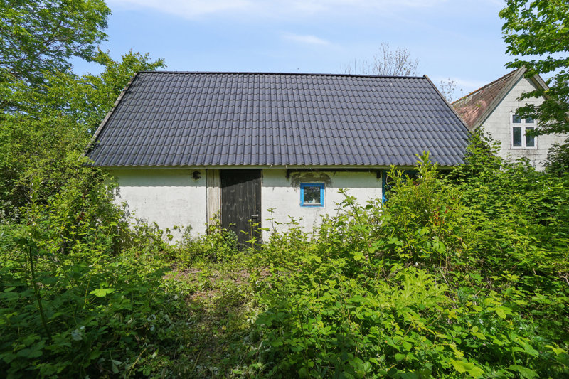 Property image number 7