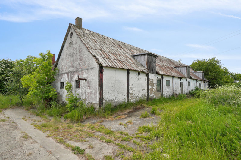 Property image number 9
