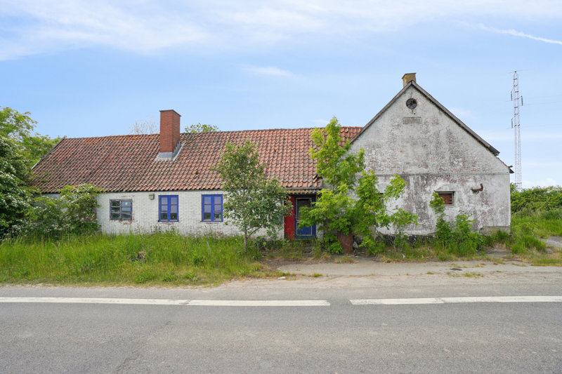 Property image number 10