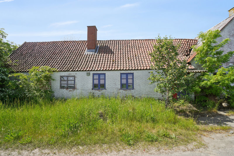 Property image number 3