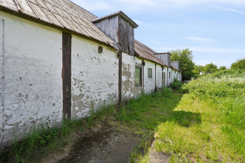Property image number 4