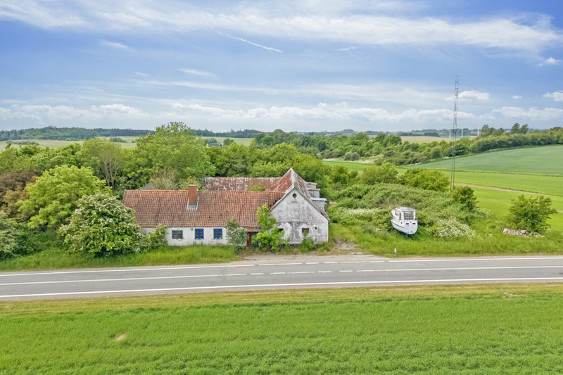 Property image number 2