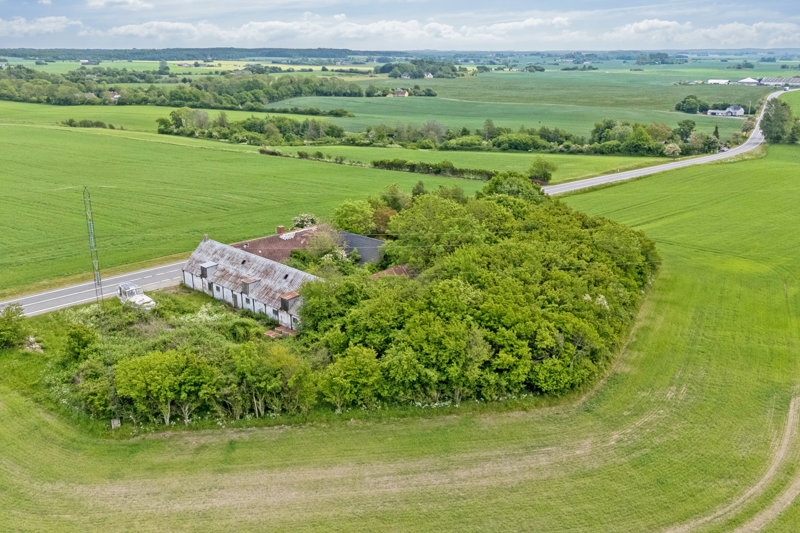Property image number 1