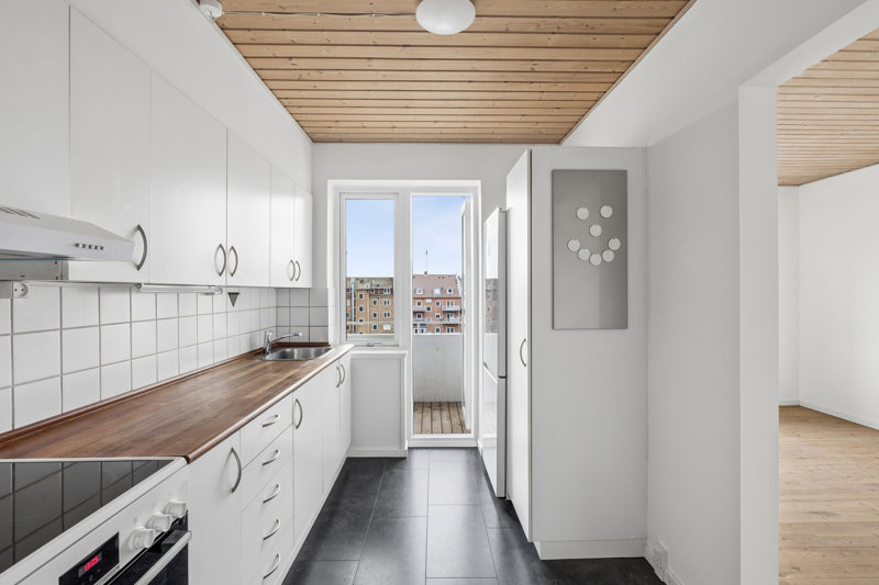 Property image number 7