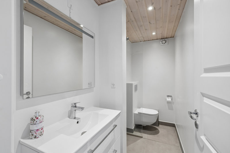 Property image number 6
