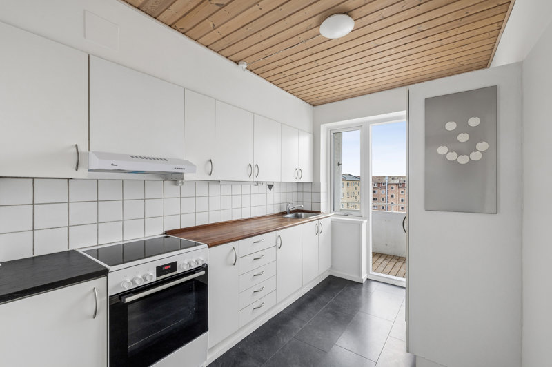 Property image number 8