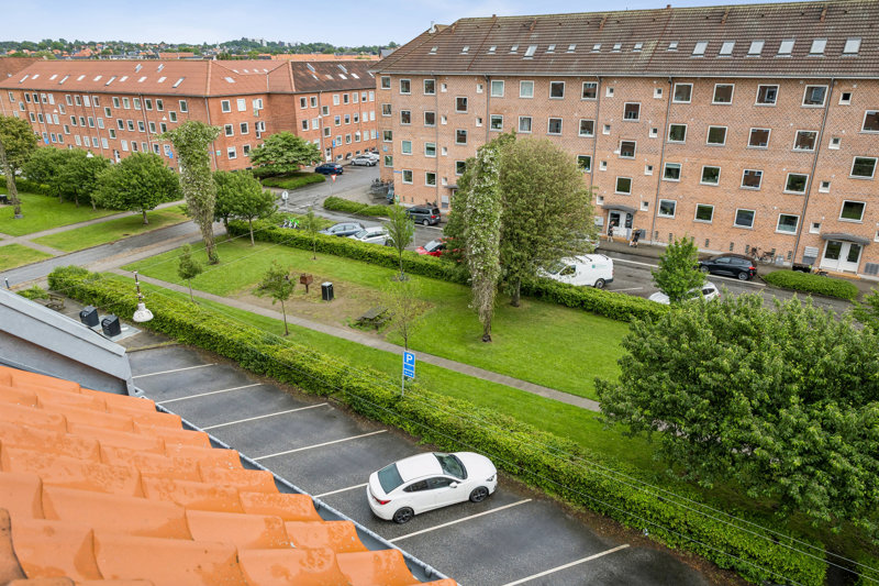Property image number 10