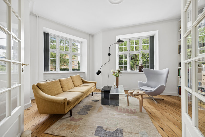 Property image number 4