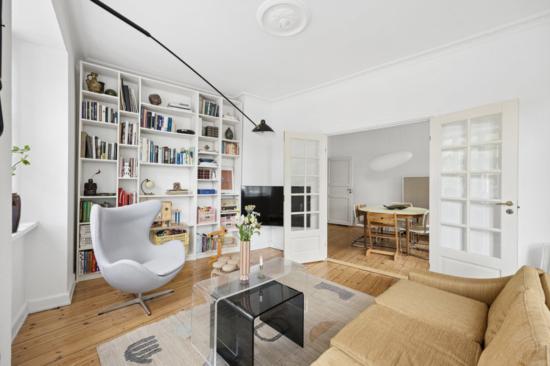Property image number 5