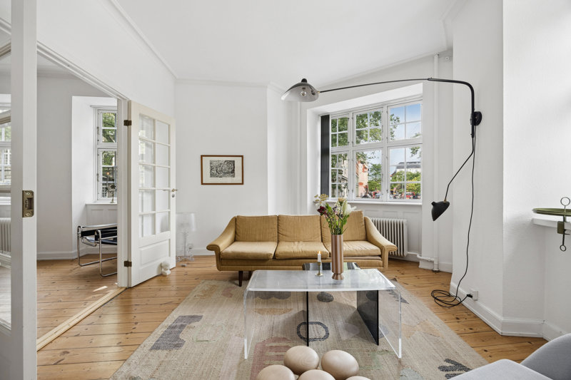 Property image number 3