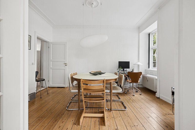Property image number 6