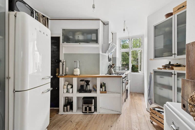 Property image number 8