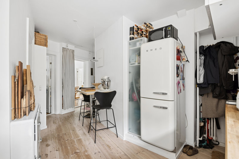 Property image number 10
