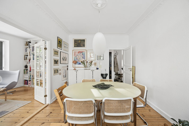 Property image number 7